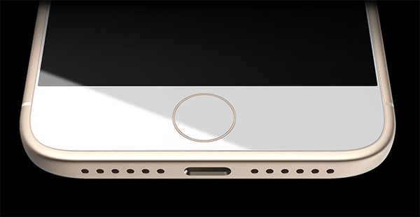 iPhone 5SE、iPhone 7曝光：苹果疯狂下单！