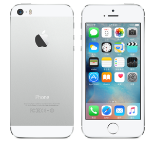 苹果在iPhoneSE发布后继续售卖iPhone5s 