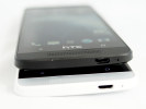 HTC One mini Preview