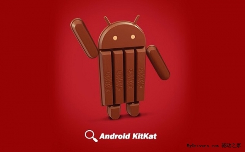 来看看第三方Android 4.4升级计划