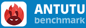 Antutu logo