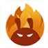 AnTuTu Lite