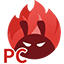 AnTuTu windows