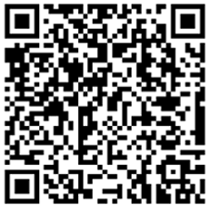 android-qrcode