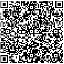 ios-qrcode