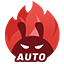 AnTuTu auto