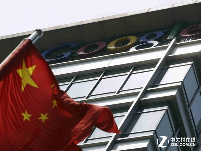 改与变? 一场关于Android7.0的