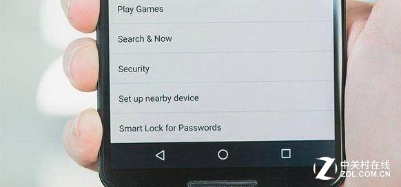 改与变? 一场关于Android7.0的