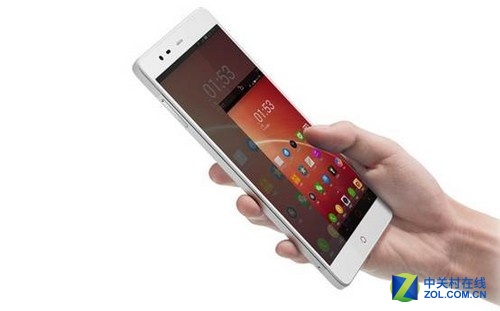 改与变? 一场关于Android7.0的