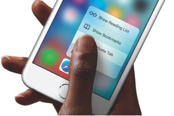 改与变? 一场关于Android7.0的