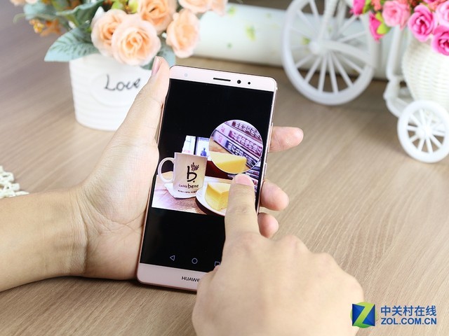 改与变? 一场关于Android7.0的