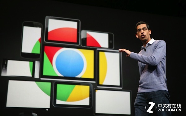 改与变? 一场关于Android7.0的