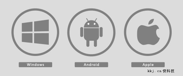 微软确认x86 Win10手机！全力运行桌面应用