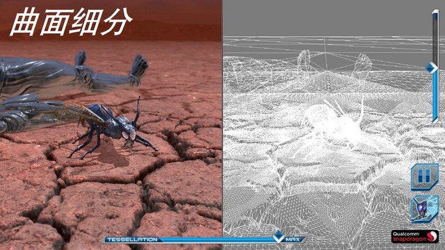 闻到了骁龙800的味道 真实还原骁龙652 