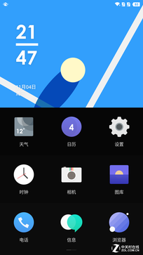 千元档热机新选择 魅蓝metal vs 一加X 