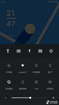千元档热机新选择 魅蓝metal vs 一加X 