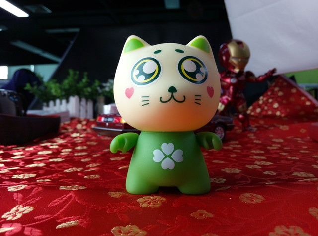 千元档热机新选择 魅蓝metal vs 一加X 