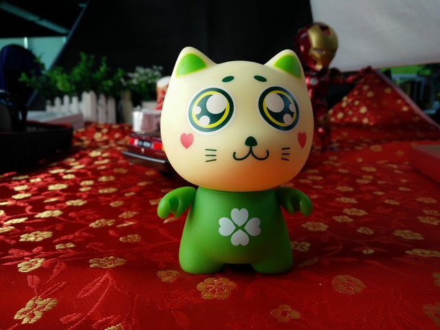 千元档热机新选择 魅蓝metal vs 一加X 