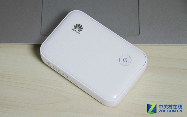 春节返乡模式开启 WiFi随行需要啥装备? 