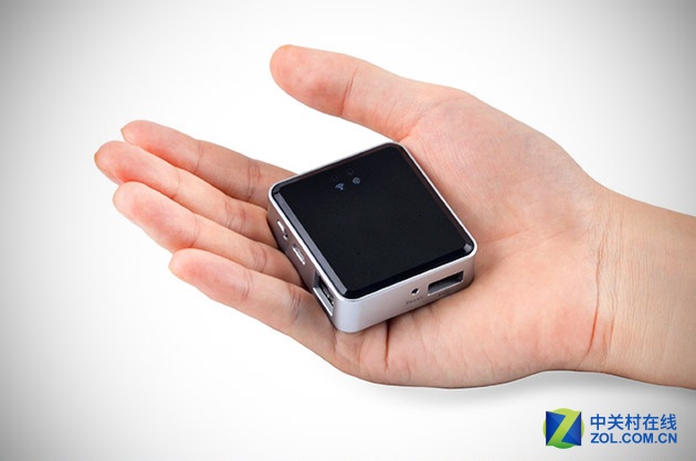 春节返乡模式开启 WiFi随行需要啥装备? 