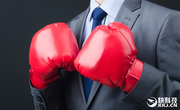 Android手机不赚钱 小米华为HTC索尼为啥还要做