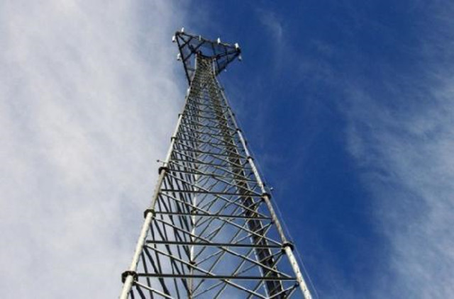 中国4G网速高于美国日本！关键是你信吗 