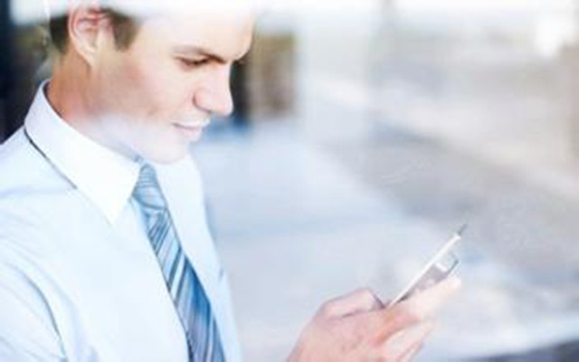 美专家：手机幻听是缺乏安全感！ 