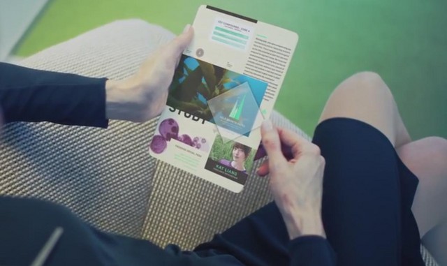 市场下跌 什么平板能激发你的购买欲？ 