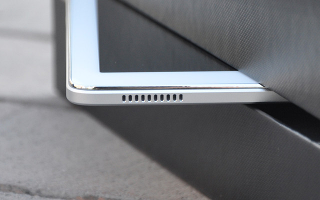 市场下跌 什么平板能激发你的购买欲？ 