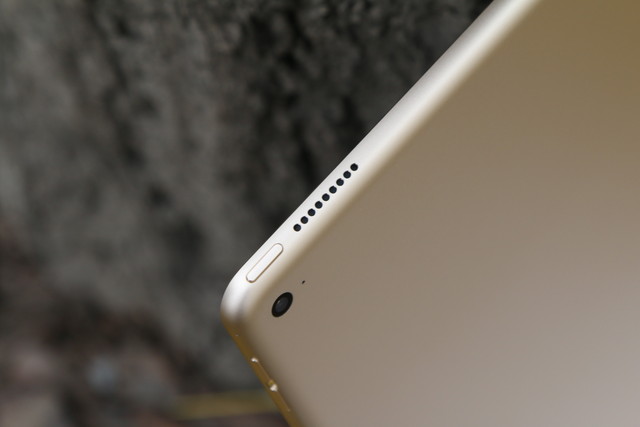 市场下跌 什么平板能激发你的购买欲？ 