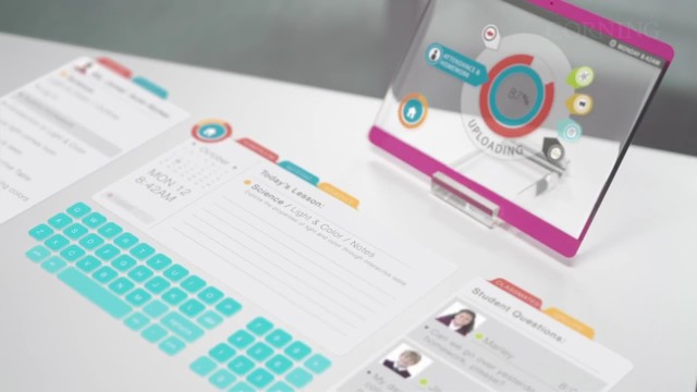 市场下跌 什么平板能激发你的购买欲？ 