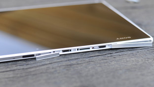 市场下跌 什么平板能激发你的购买欲？ 