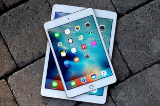 市场下跌 什么平板能激发你的购买欲？ 