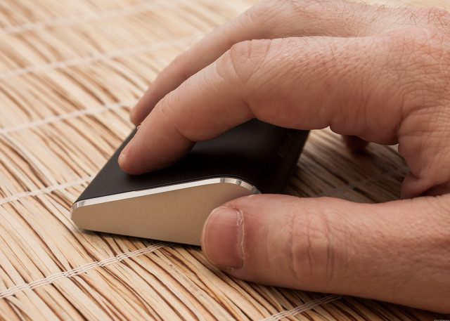 市场下跌 什么平板能激发你的购买欲？ 