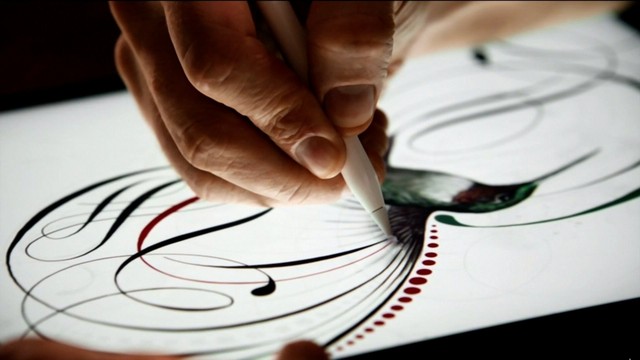 市场下跌 什么平板能激发你的购买欲？ 