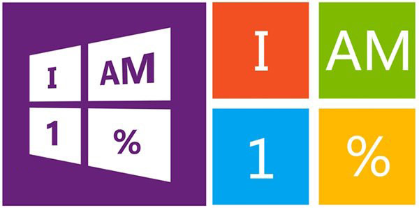 市场下跌 什么平板能激发你的购买欲？ 