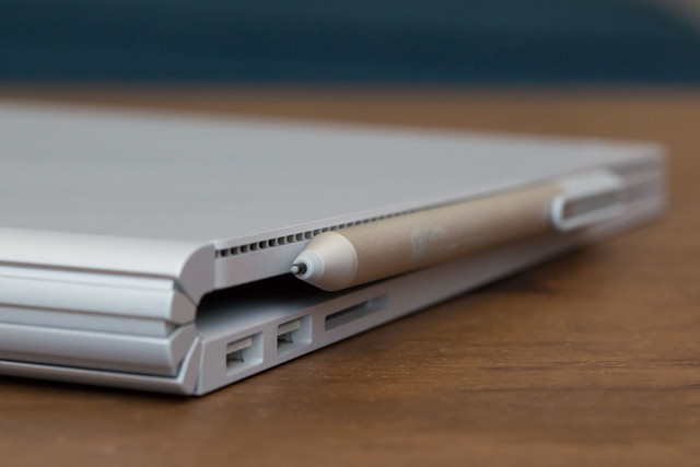 市场下跌 什么平板能激发你的购买欲？ 