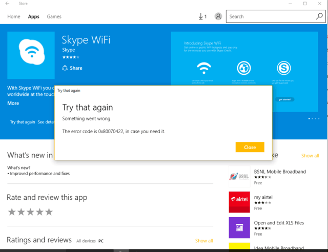 市场下跌 什么平板能激发你的购买欲？ 