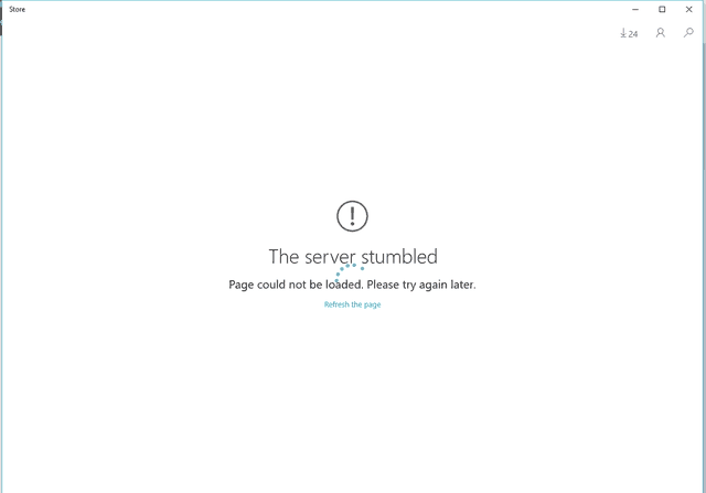 市场下跌 什么平板能激发你的购买欲？ 