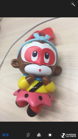 新年礼物是iPhone？送你几条有用的技巧 