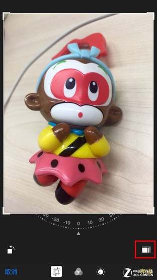 新年礼物是iPhone？送你几条有用的技巧 