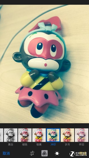 新年礼物是iPhone？送你几条有用的技巧 