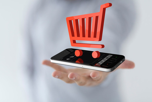 注意细节安稳过年 这些手机陋习需杜绝 