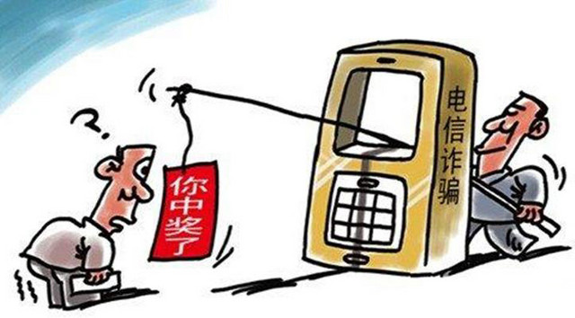 注意细节安稳过年 这些手机陋习需杜绝 