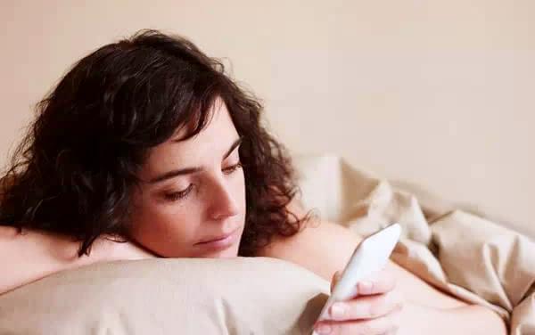 注意细节安稳过年 这些手机陋习需杜绝 