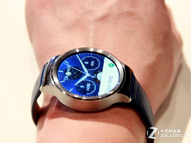 你是否满意? MWC2015国产厂商交成绩单 