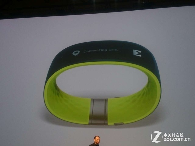 你是否满意? MWC2015国产厂商交成绩单 