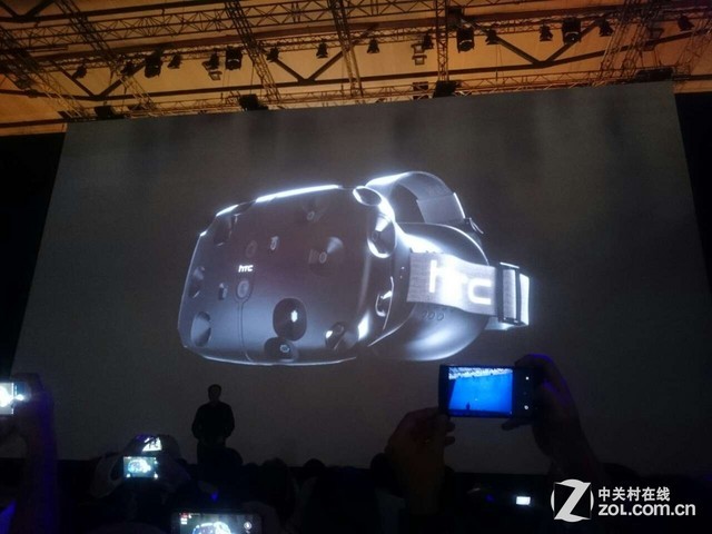 你是否满意? MWC2015国产厂商交成绩单 