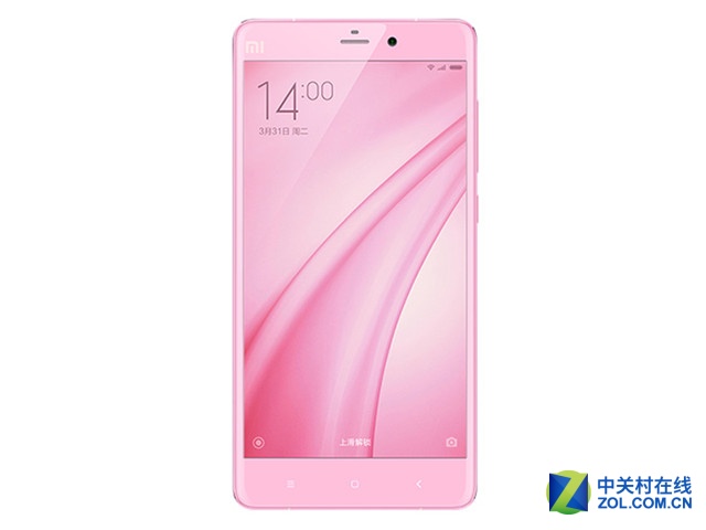 小米Note降价300元 这是要甩卖的节奏？ 