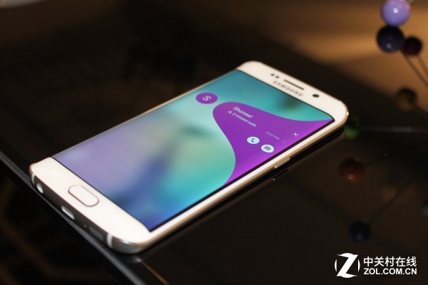 2015年手机销量总结和展望 